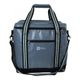 Sem Titulo-1_0003__GAN7488-Photoroom -1-
